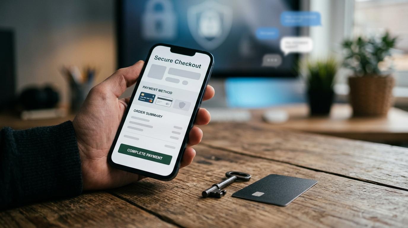 Покупайте аккаунты ElevenLabs за кредиты