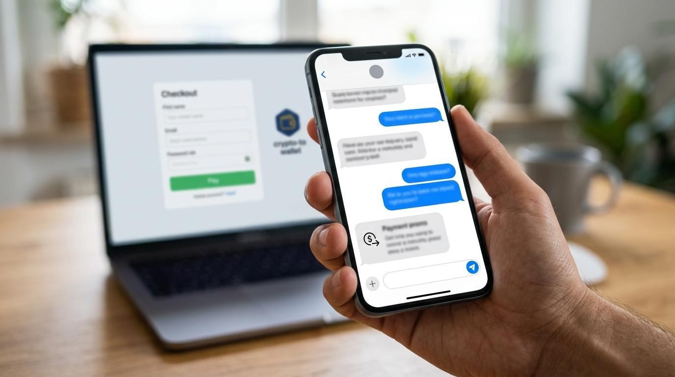 Как выбрать безопасный маркетплейс цифровых товаров