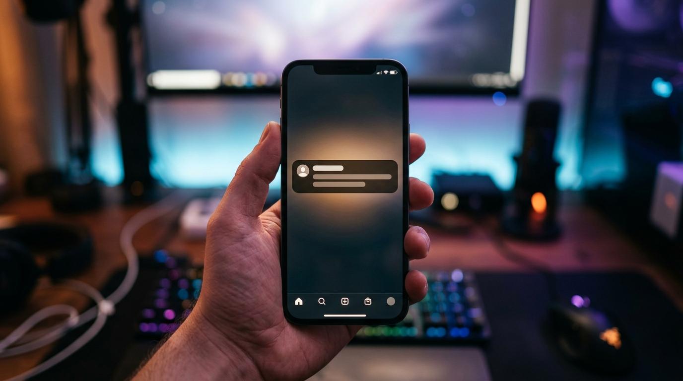 Покупайте аккаунты Twitch для развития стриминга