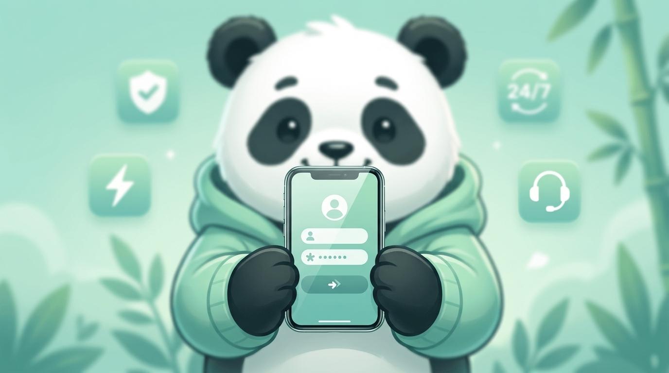 Межзональные аккаунты Instagram для маркетинга