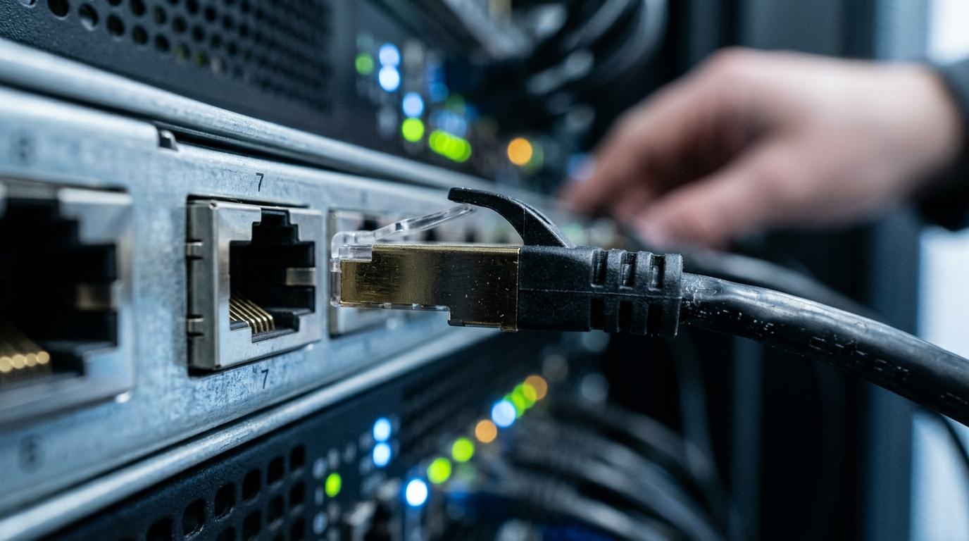 SCIM provisioning