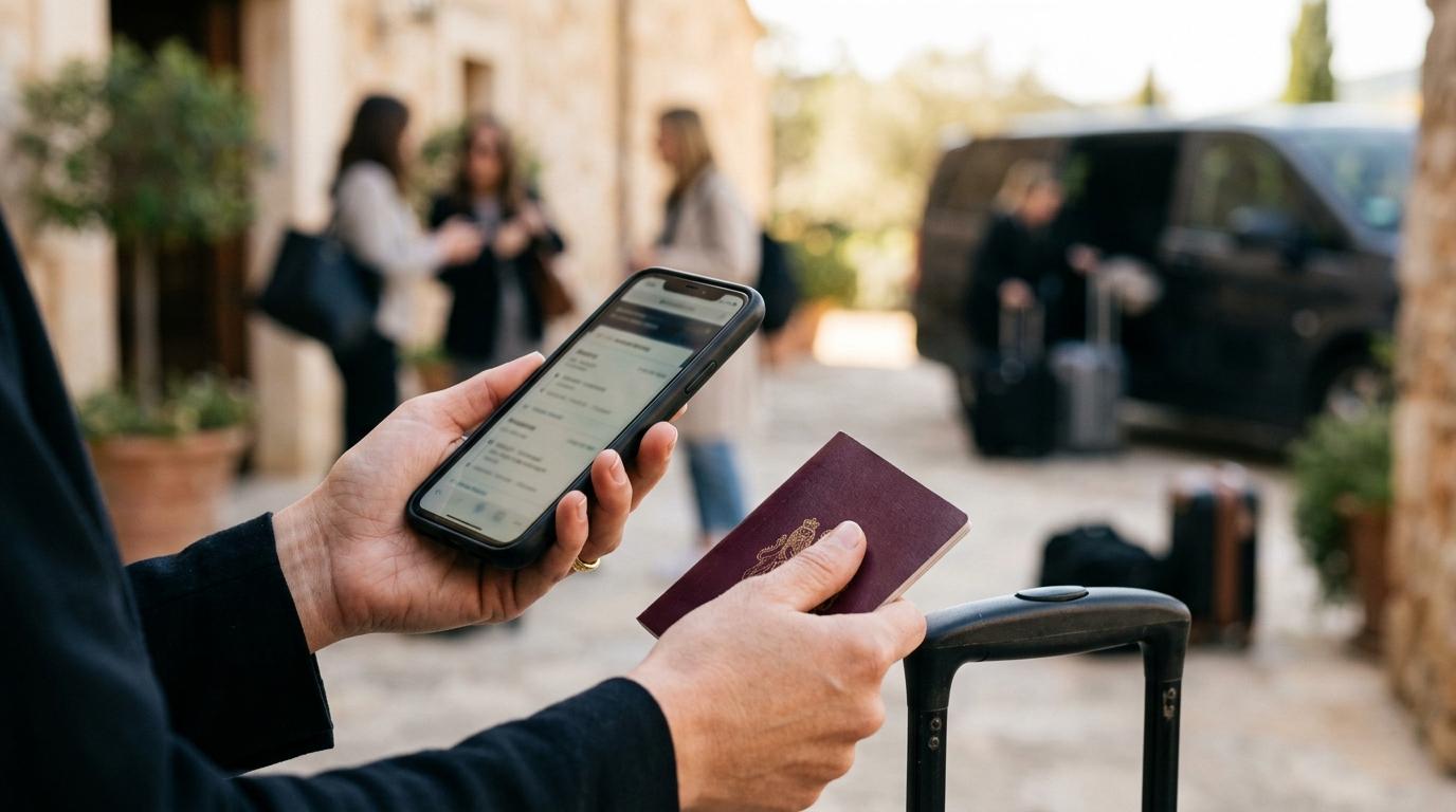 10 Women Only Retreats for Safe and Supportive Travel