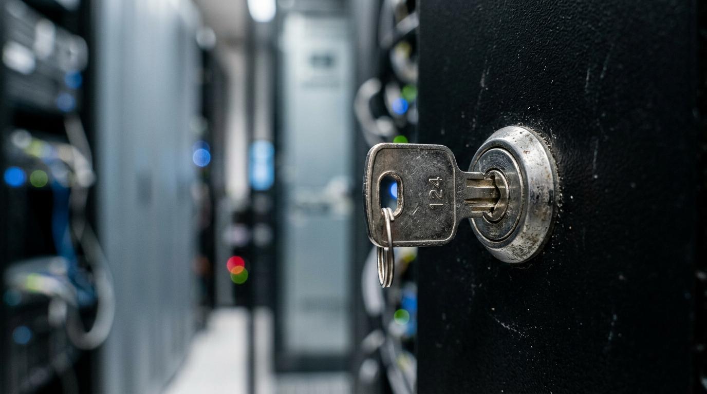 atlassian data center alternatives