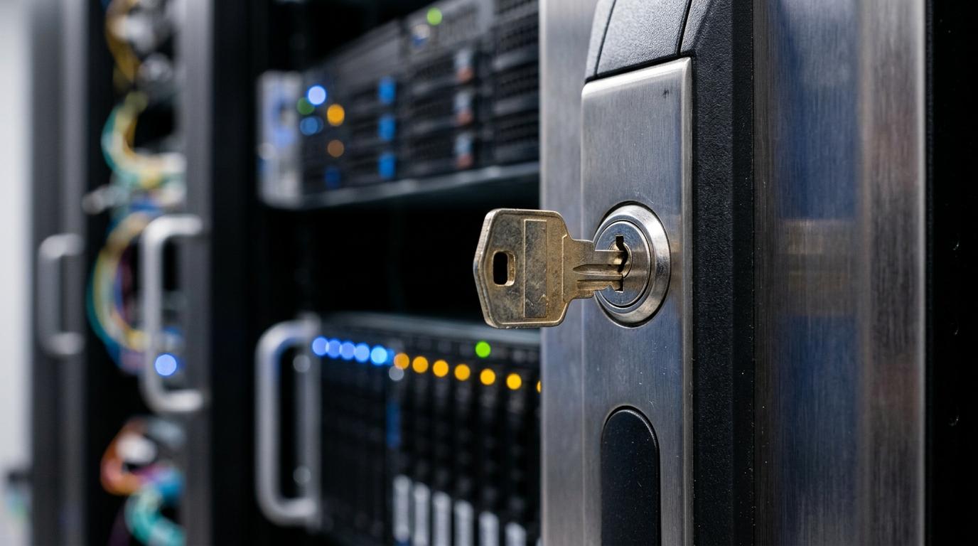 document management software
