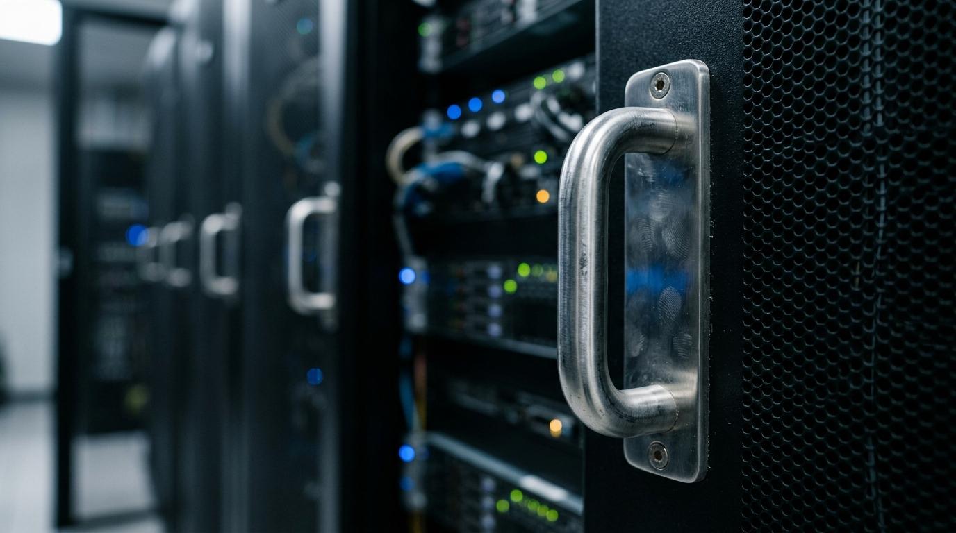 knowledge base software