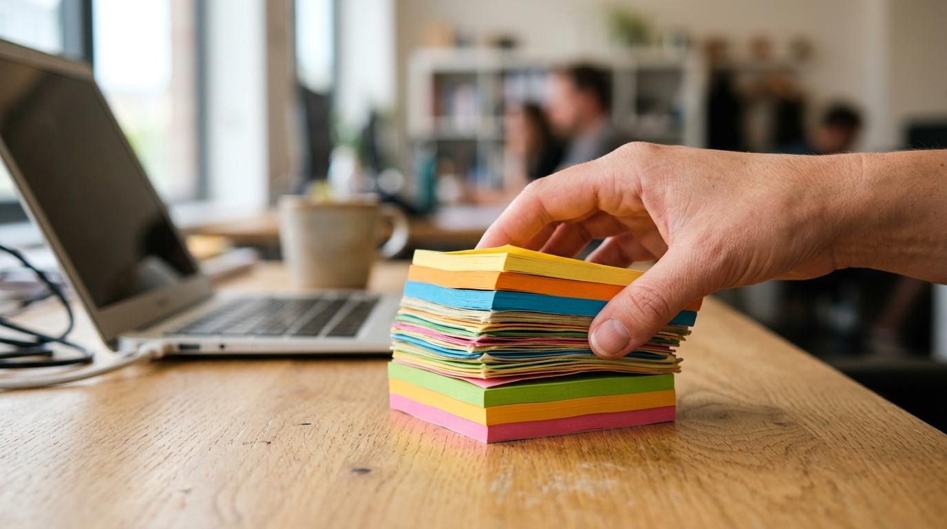 Jira replacement