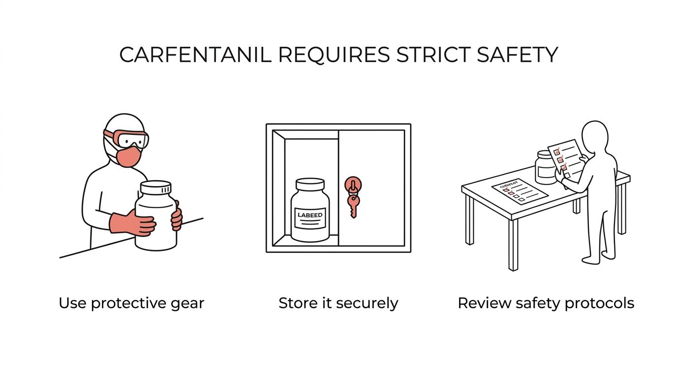 Visual grouping four labeled benefits: exceptional quality, advanced performance, professional integrity, and versatile applications.