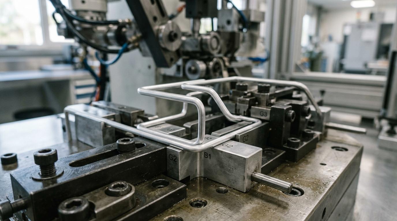 content_pilot