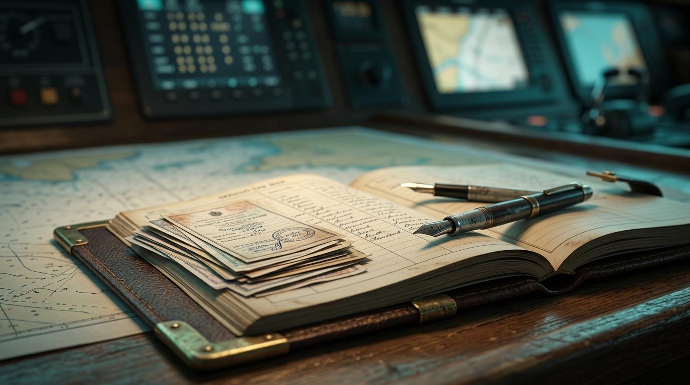 Nicholson Yachts Yacht Technical Management for Owners