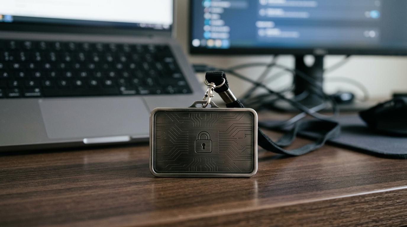secure internal ai chatbot platform