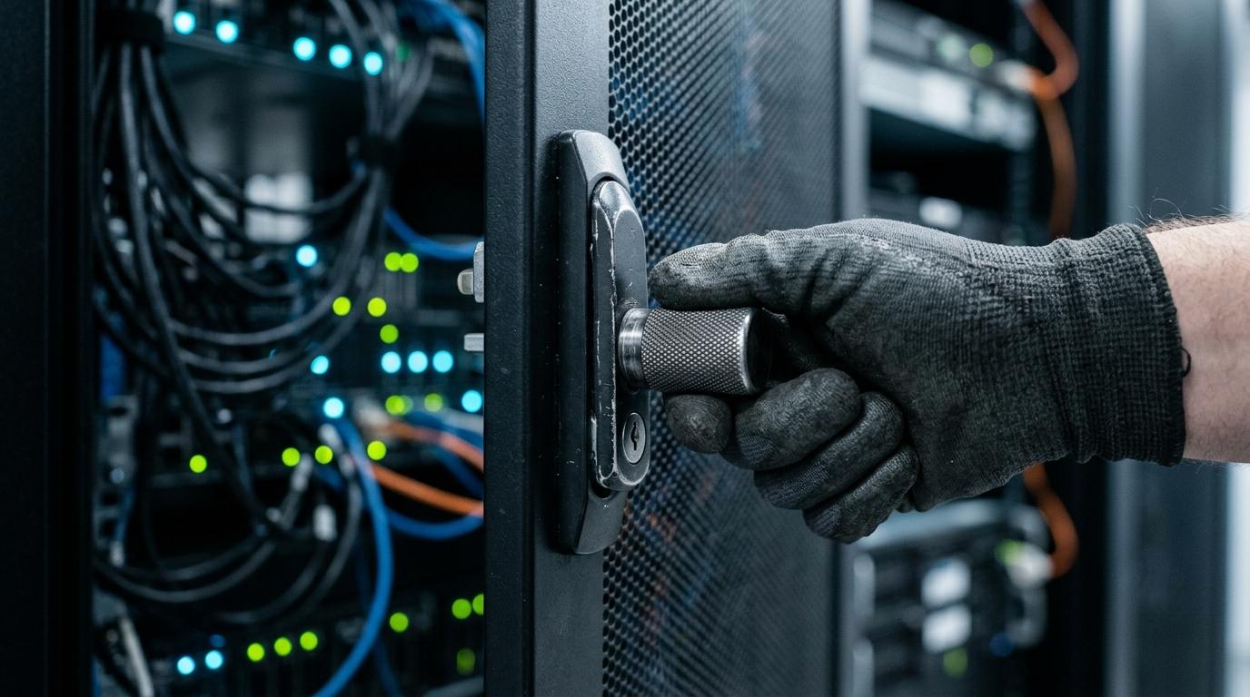 technical documentation software