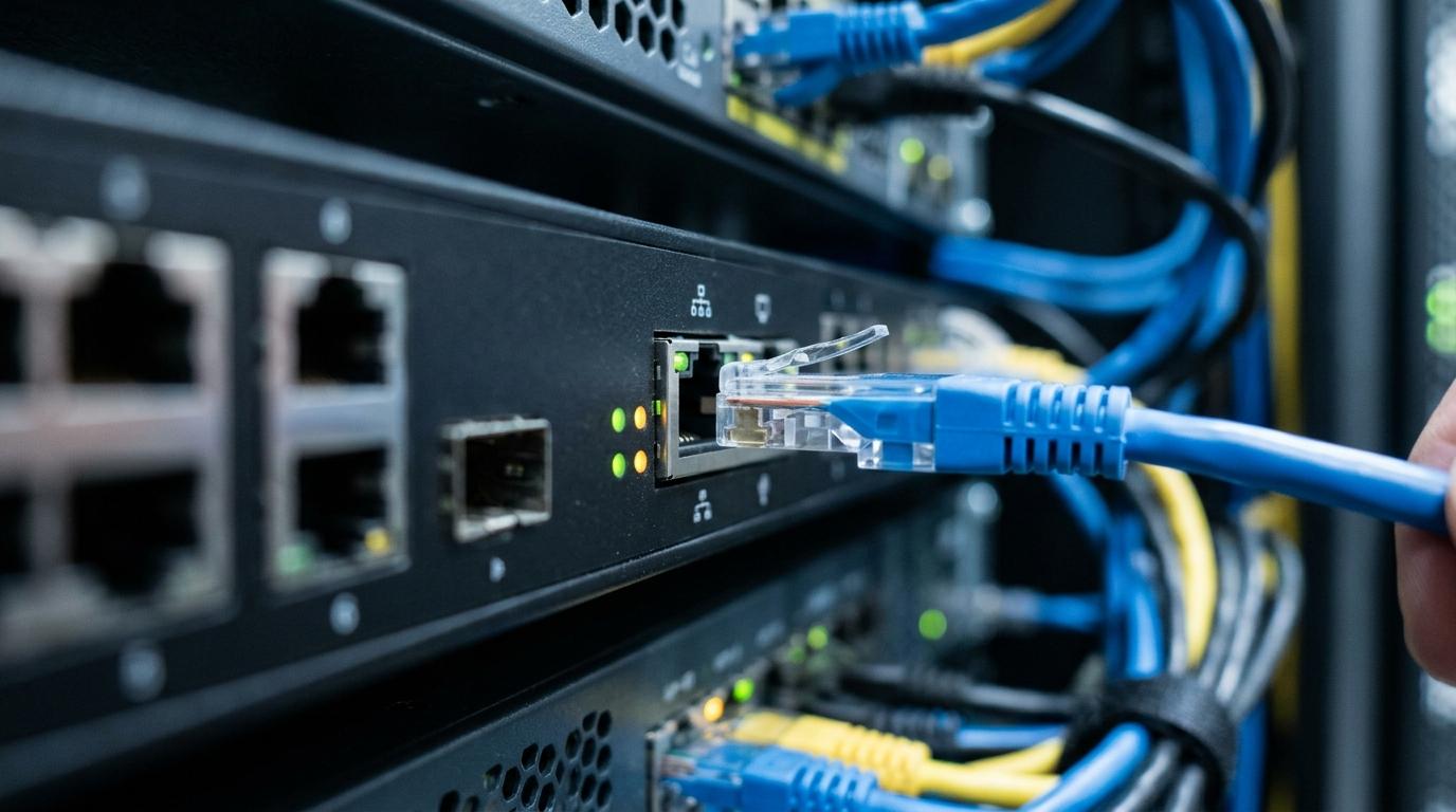 PPM software