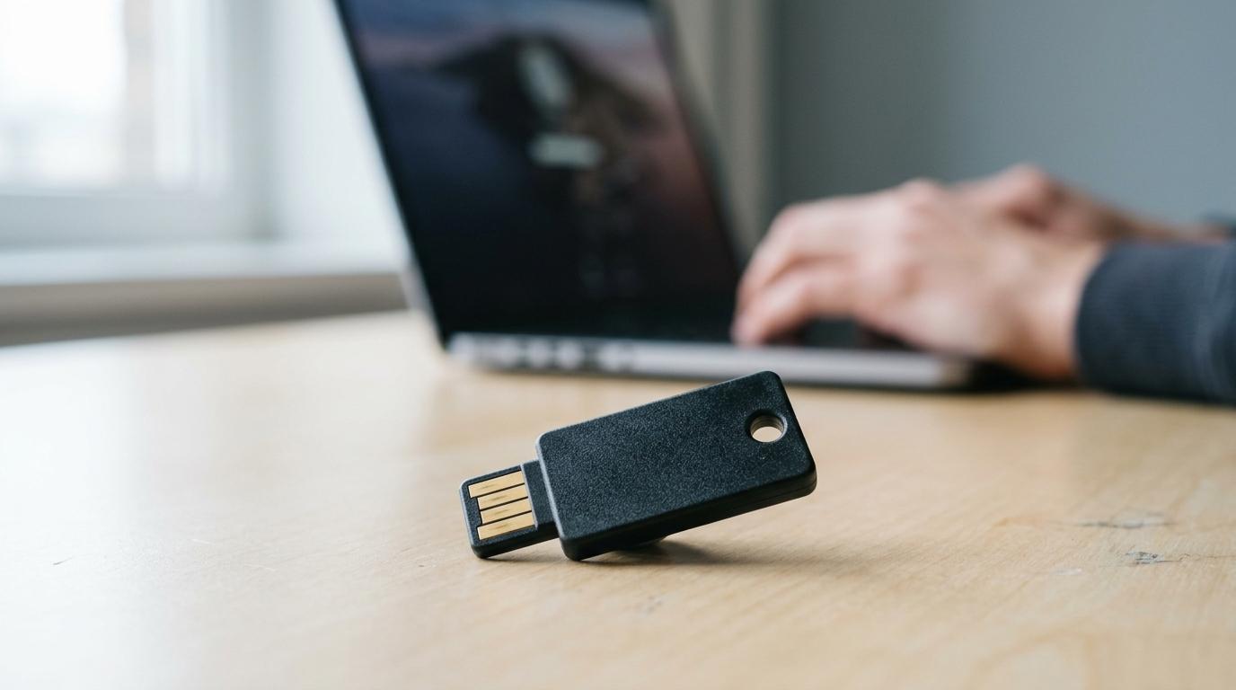 enterprise collaboration tools